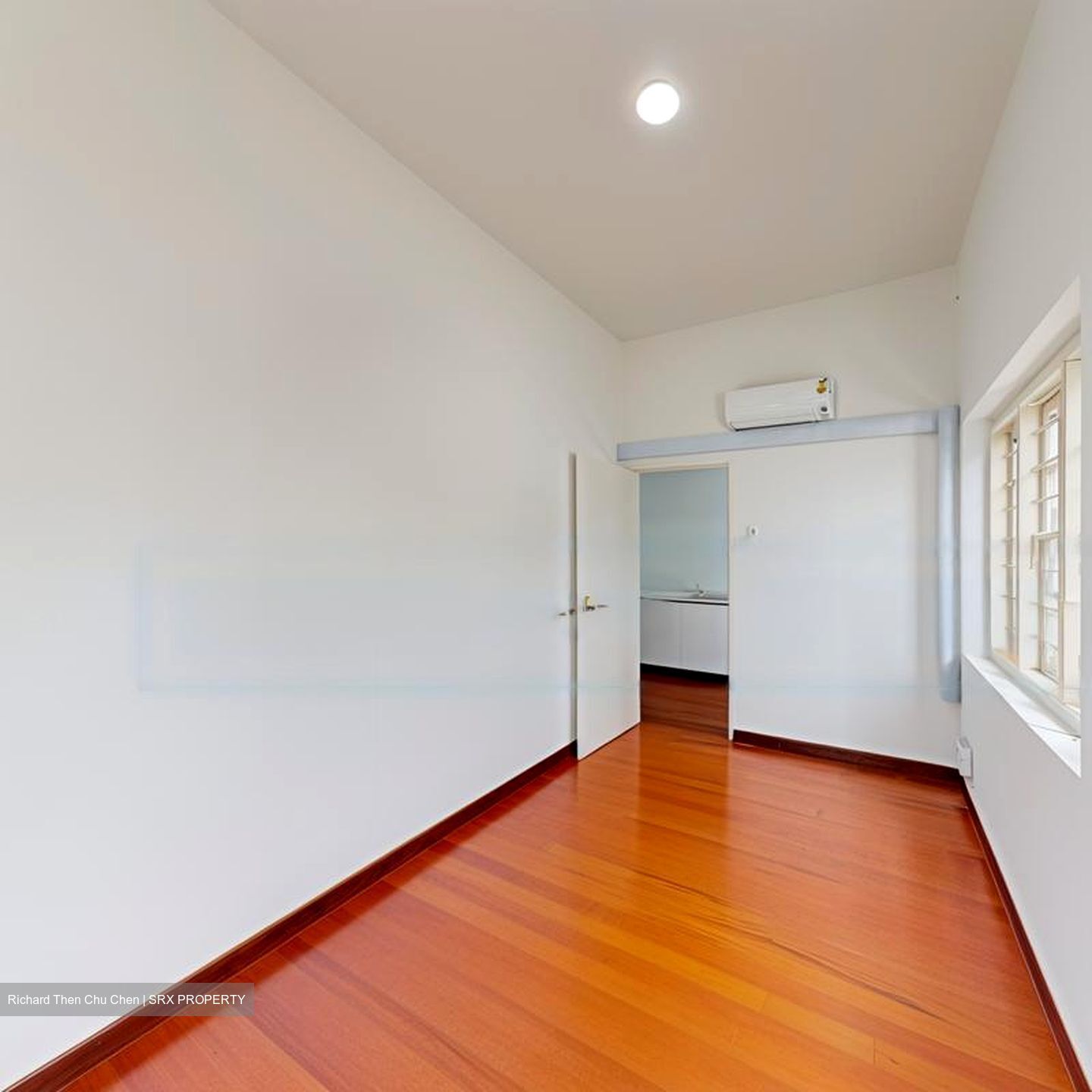 Lowland Road (D19), Apartment #467829081